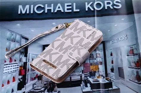 michael kors handyhülle iphone 6|Michael kors iphone 6 case + FREE SHIPPING .